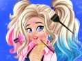 Spel Extreme Makeover Harley Edition online