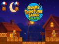 Spel Gun mijn Tung Tung Sahur 2 -speler online