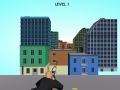 Spel Hitman Sniper online
