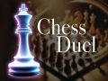 Spel Schaakduel online