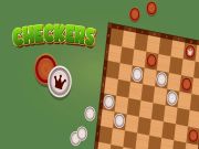 Spel Schatters online