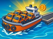 Spel Bootmanie online
