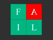Spel Omdraaien online
