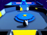 Spel Eggdog onder ons online