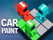 Spel Autosel online