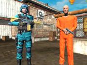 Spel Stakingsmacht online