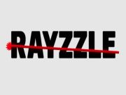 Spel Ragen online Spel Ragen online