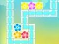 Spel Tuin Instorting online