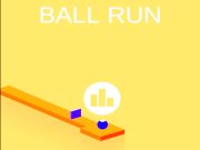 Spel Balren online