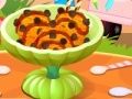 Spel Pompoenijs online