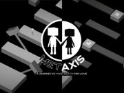 Spel Metaxie online