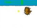 Spel Muntjes online