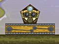 Spel Steampunk online