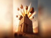 Spel Sloop derby derby online