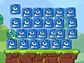 Spel Grote Blokken Gevecht online Spel Grote Blokken Gevecht online