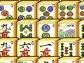 Spel Mahjong Verbinden online