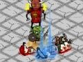 Spel Buithelden online