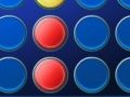 Spel Vier op een rij online