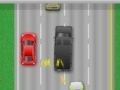 Spel De Overval online