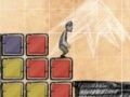 Spel De Dood Bedriegen online
