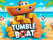 Spel Schuimboot online