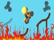 Spel Moto-proeven haasten online