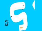 Spel Doolhof evolutie online