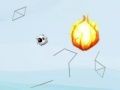 Spel Splitty online