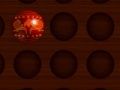 Spel Quash Bord online
