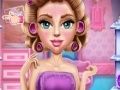 Spel Shopaholic Malediven online