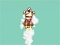 Spel De ruimte in 3 online