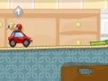 Spel Paintball Racers online
