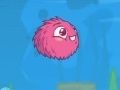 Spel Frizzle Fraz 6 online