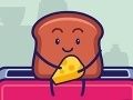 Spel Broodput online