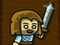 Spel Enorme Leger online Spel Enorme Leger online