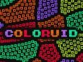 Spel Kleuruid online