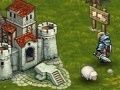 Spel Koninklijke Offensief 2 online