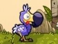 Spel Red de Dodo's online