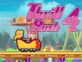 Spel Thrill Rush 4 online