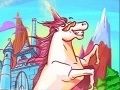 Spel Unihorn online Spel Unihorn online