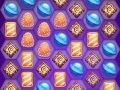 Spel Candy Galaxy online