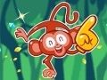 Spel Voetbal Beweger 2015 online