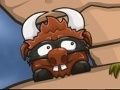 Spel Dappere Stier online
