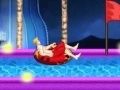 Spel Uphill Rush 7: Waterpark online Spel Uphill Rush 7: Waterpark online