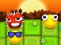 Spel Sla Ze Allemaal online