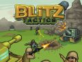 Spel Blitz Tactieken online Spel Blitz Tactieken online