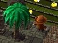 Spel Kruis Tempel online