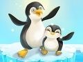 Spel Fancy Duiker 3 online Spel Fancy Duiker 3 online