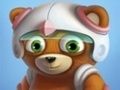 Spel Galaxy Bewakers online Spel Galaxy Bewakers online