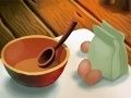 Spel Keukenster online Spel Keukenster online